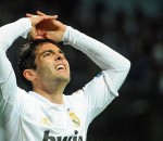 Kaka