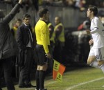 Kaka