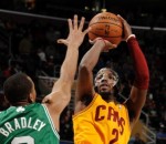 Kyrie Irving