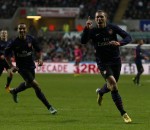 Lukas Podolski