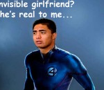 Manti Te'o