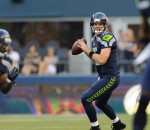 Matt Flynn 2013