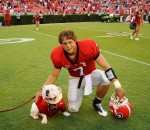 Matthew Stafford