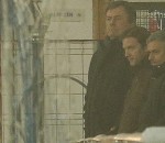 Mourinho