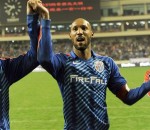 Nicolas Anelka