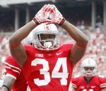 Ohio State Football