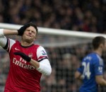 Olivier Giroud