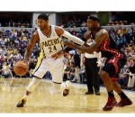 Paul George
