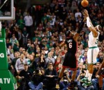 Paul Pierce 2013
