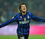 Philippe Coutinho