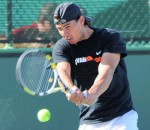 Rafael Nadal Comeback