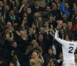 Raphael Varane