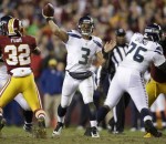 Russell Wilson