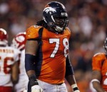 Ryan Clady