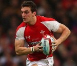 Sam Warburton