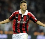 Stephan El Sharaawy