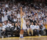 Stephen Curry 2013