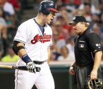 Travis Hafner