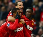 United