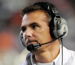 Urban Meyer