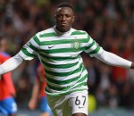 Victor Wanyama