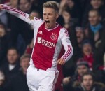 Viktor Fischer