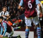 Yohan Cabaye