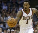 brandon jennings