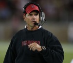 Jim Harbaugh