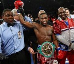 Adrien Broner