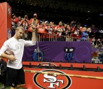 Alex Smith