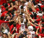 Arizona Wildcats