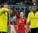 Arjen Robben