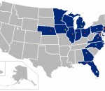 B1G ACC Map