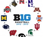B1G Circle