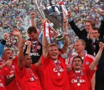 Bayern 2001