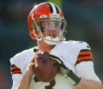 Brandon Weeden