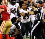 Cary Williams