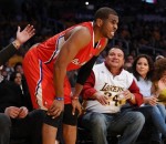 Chris Paul