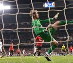 David de Gea