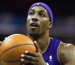 Dwight Howard