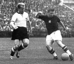 Ferenc Puskás