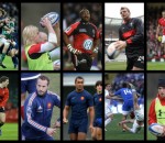 France vs Wales