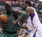 Garnett Jordan