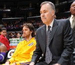 Gasol, D'Antoni