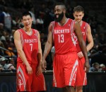 Harden Lin