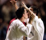Harte & Kelly