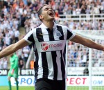 Hatem Ben Arfa