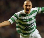 Henrik Larsson