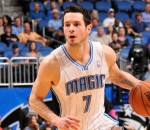 J.J. Redick